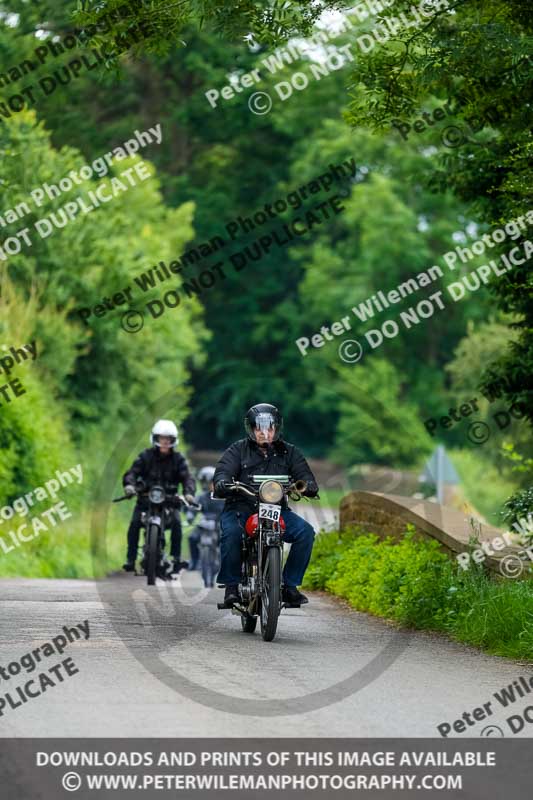 Vintage motorcycle club;eventdigitalimages;no limits trackdays;peter wileman photography;vintage motocycles;vmcc banbury run photographs